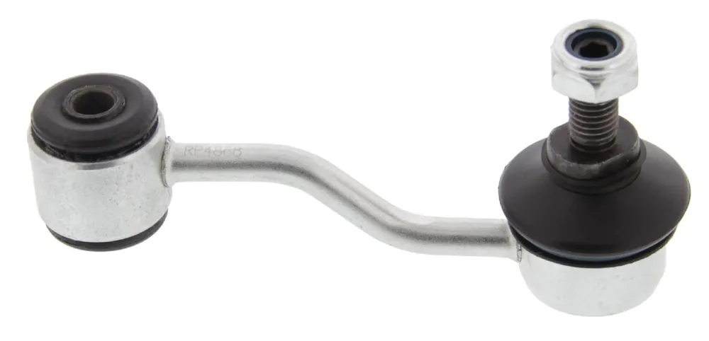 Stange/Strebe, Stabilisator, Hinterachse, VOLVO Nur Für Kurze Zeit