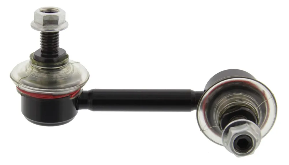 Rabatt Stange/Strebe, Stabilisator, Hinterachse rechts, ALFA ROMEO