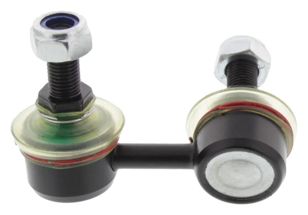 Stange/Strebe, Stabilisator, Vorderachse links, HYUNDAI, KIA Preis Gesenkt