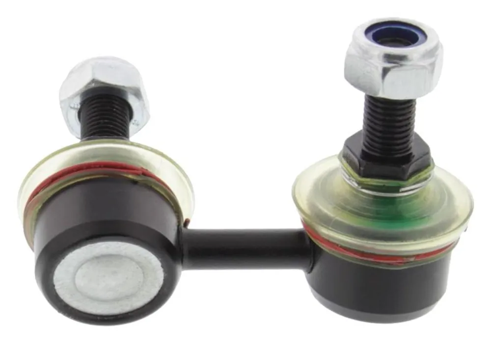 Stange/Strebe, Stabilisator, Vorderachse rechts, HYUNDAI, KIA Highlight