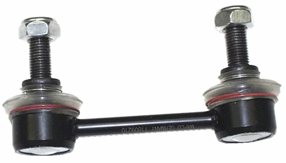 Top-Preis Stange/Strebe, Stabilisator, Hinterachse links, Hinterachse rechts, KIA