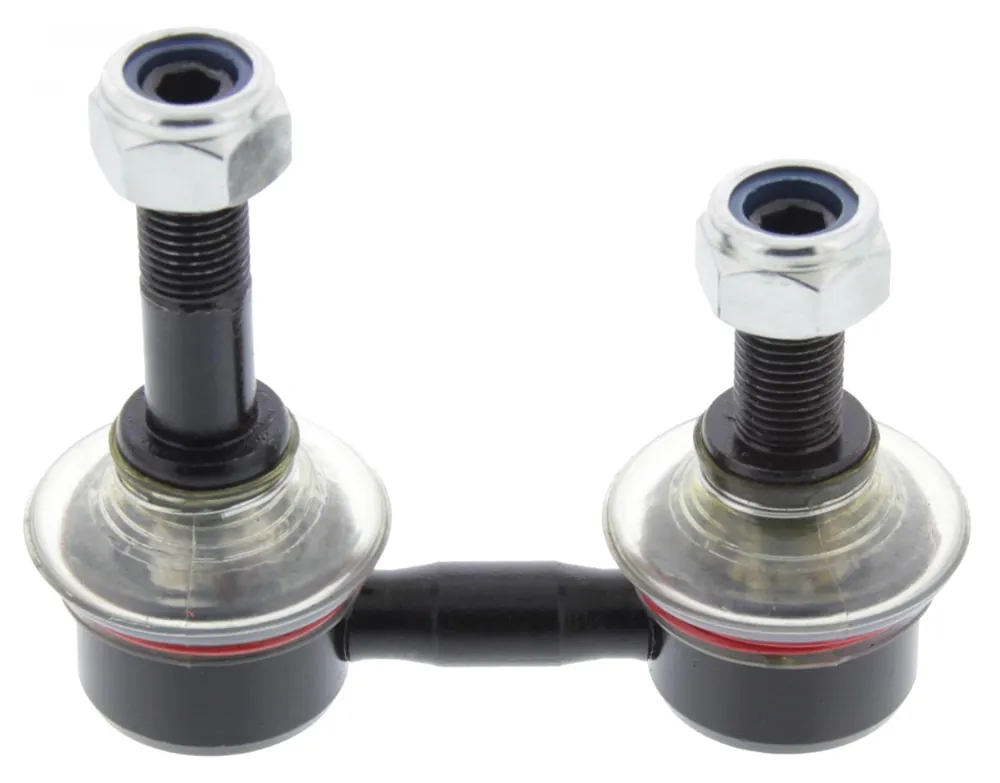 Stange/Strebe, Stabilisator, Vorderachse links, Vorderachse rechts, KIA Neue Kollektion