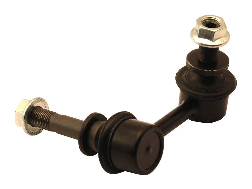 Stange/Strebe, Stabilisator, Vorderachse links, LEXUS Mega-Angebot