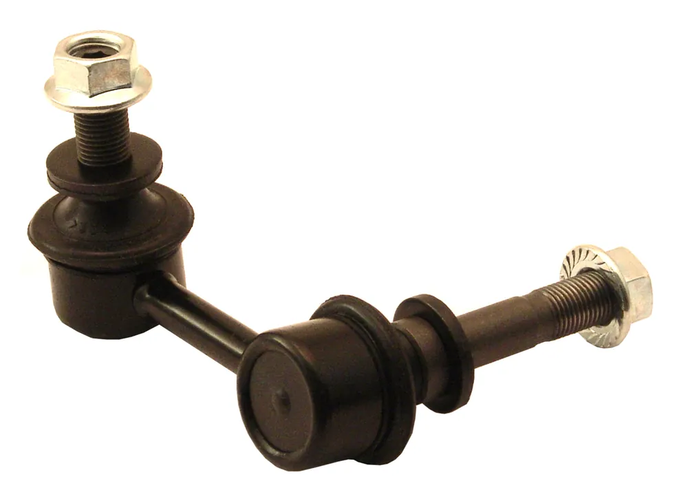 Stange/Strebe, Stabilisator, Vorderachse rechts, LEXUS Sale
