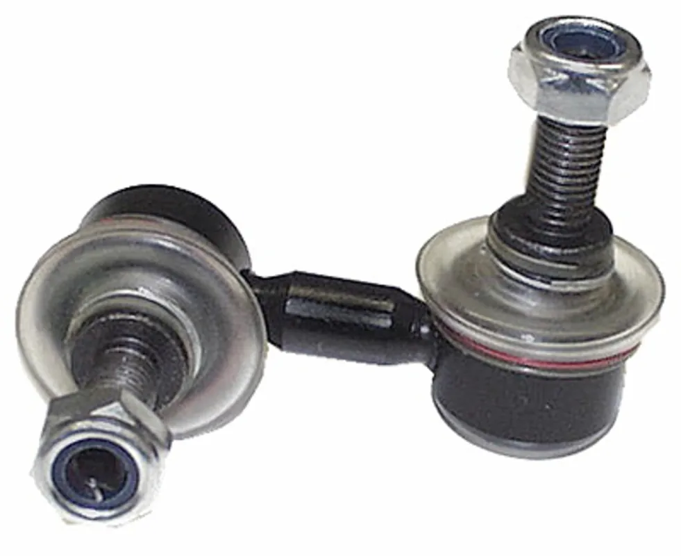 Stange/Strebe, Stabilisator, Vorderachse links, MAZDA Markenware
