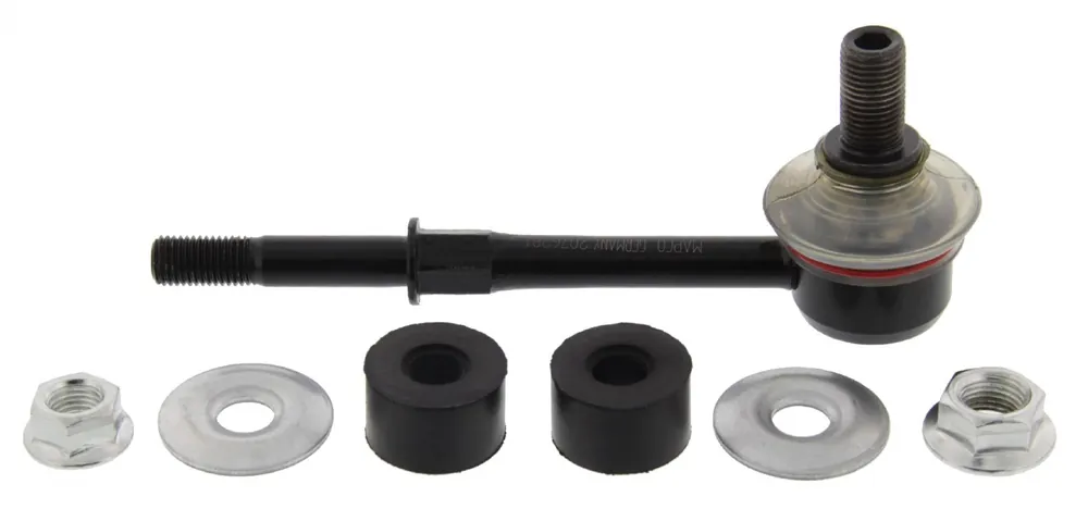Preis Gesenkt Stange/Strebe, Stabilisator, Hinterachse links, Hinterachse rechts, TOYOTA