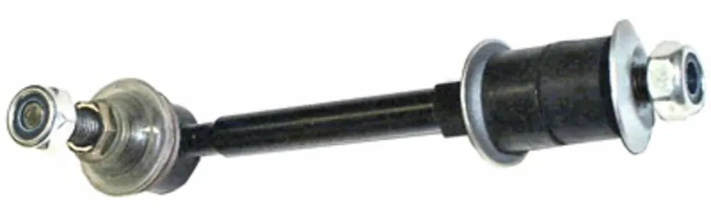 Stange/Strebe, Stabilisator, NISSAN Günstig