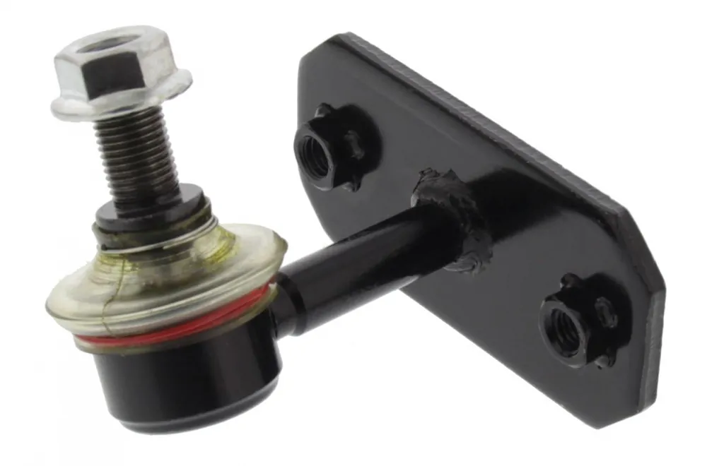 Stange/Strebe, Stabilisator, Vorderachse rechts, TOYOTA Sale