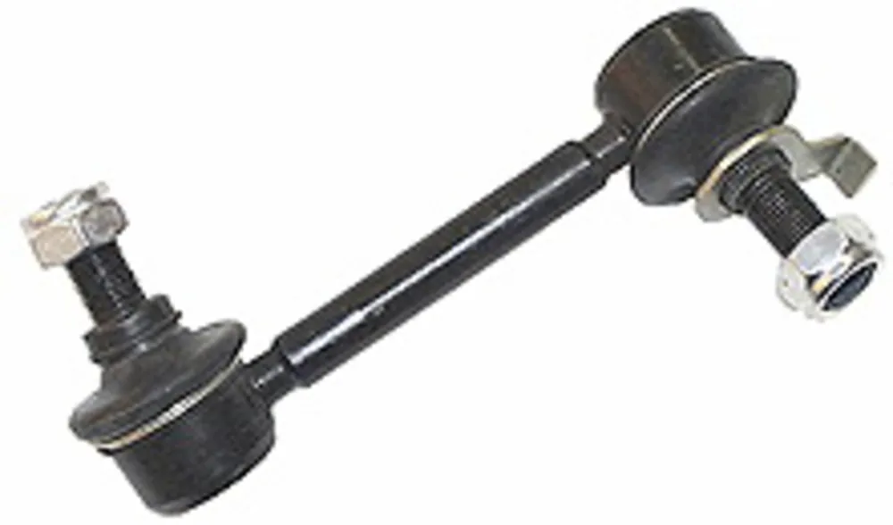 Expressversand Stange/Strebe, Stabilisator, Vorderachse links, TOYOTA