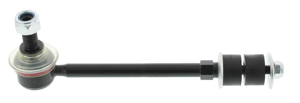 Stange/Strebe, Stabilisator, Hinterachse links, Hinterachse rechts, TOYOTA Begrenztes Angebot