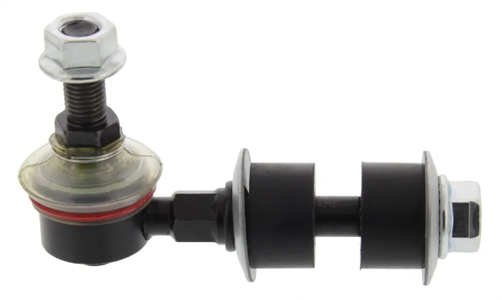 Stange/Strebe, Stabilisator, Vorderachse links, Vorderachse rechts, SUZUKI Bestseller