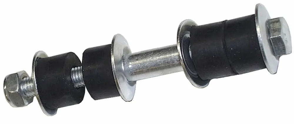 Stange/Strebe, Stabilisator, Vorderachse links, Vorderachse rechts, MITSUBISHI, PROTON Sofort Bestellen