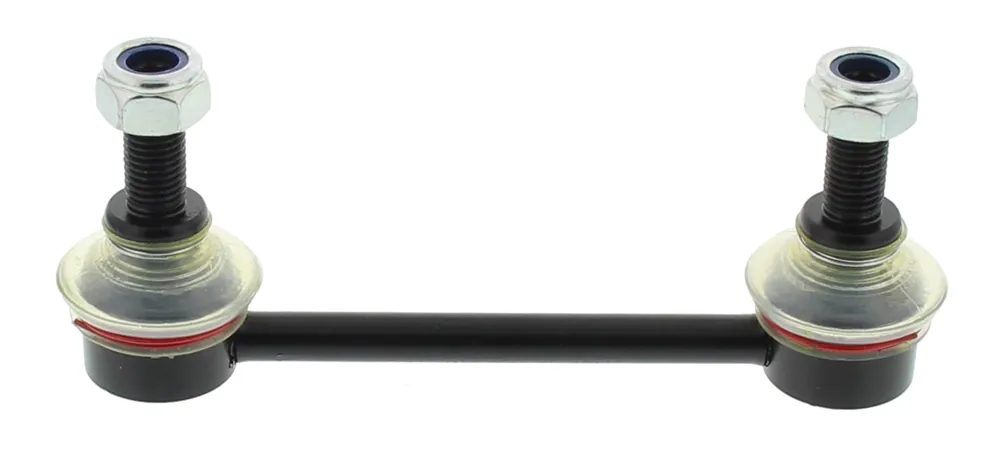 Stange/Strebe, Stabilisator, Hinterachse links, Hinterachse rechts, FORD Sale
