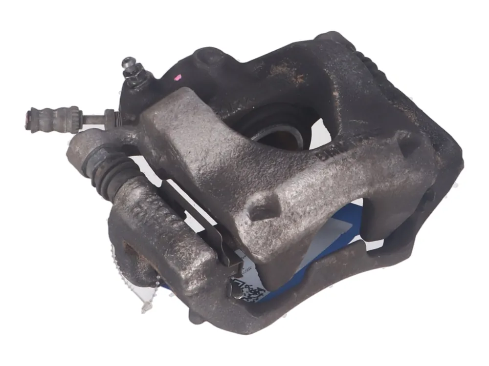 Bremssattel rechts vorne MINI Mini (F55) Cooper 100 kW 136 PS (09.2013-> ) Schneller Versand