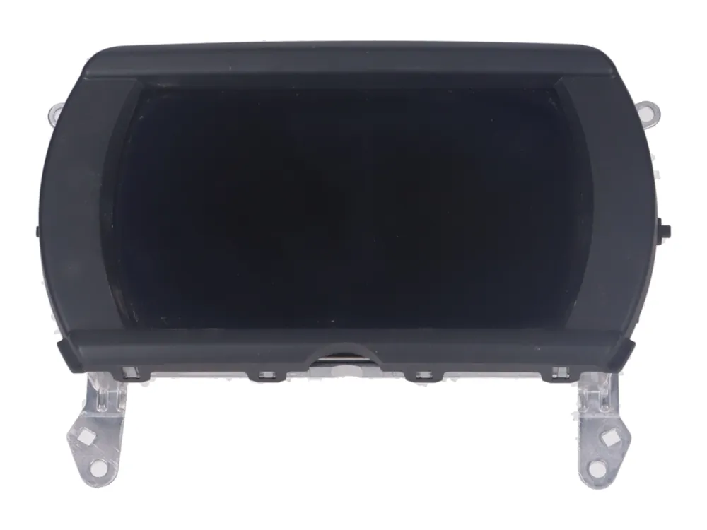 Display MINI Mini (F55) One 75 kW 102 PS (11.2017-> ) Echt