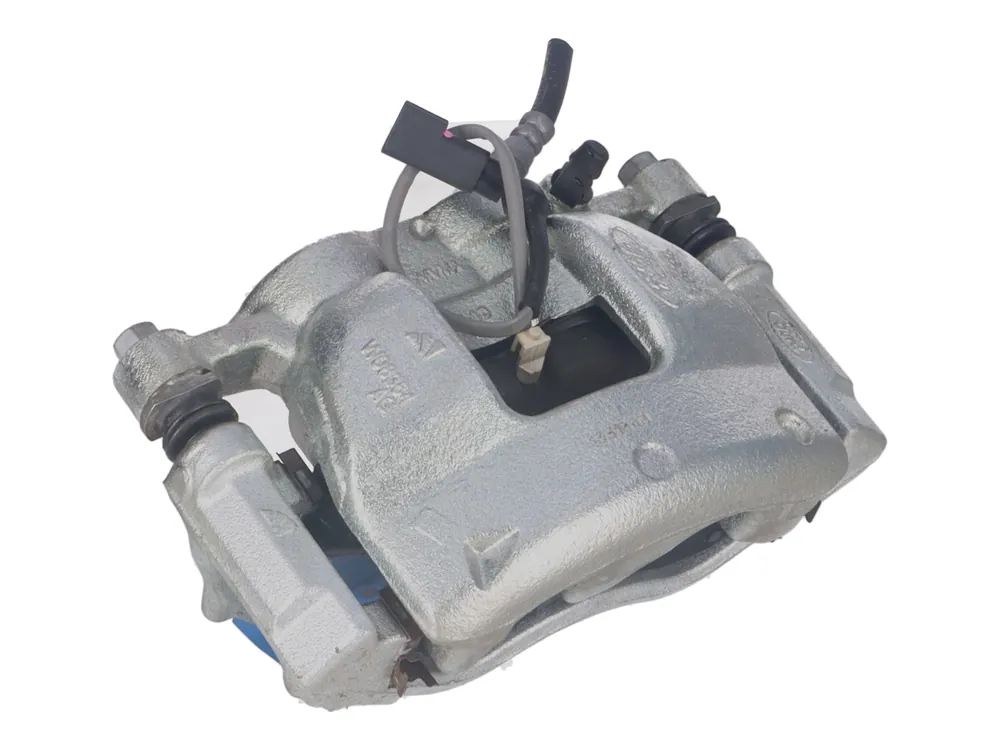 Bremssattel links vorne FORD Transit V363 Pritsche/Fahrgestell (FED, FFD) 2.0 TDCi 125 kW 170 PS (03.2016-> ) Saisonangebot