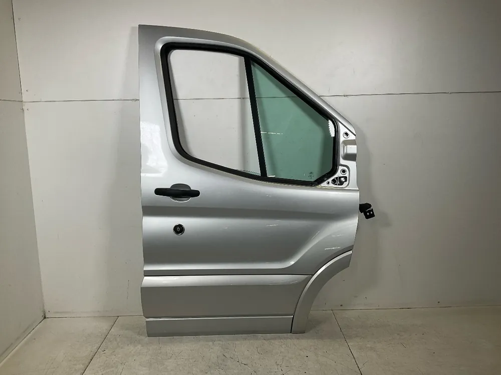 Tür rechts vorne FORD Transit V363 Pritsche/Fahrgestell (FED, FFD) 2.0 TDCi 125 kW 170 PS (03.2016-> ) Markenware