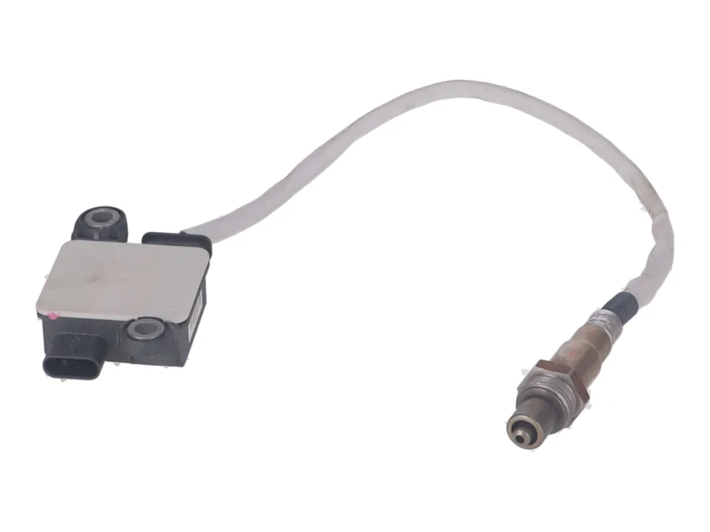Preis Gesenkt NOx Sensor FORD Transit V363 Pritsche/Fahrgestell (FED, FFD) 2.0 TDCi 125 kW 170 PS (03.2016-> )