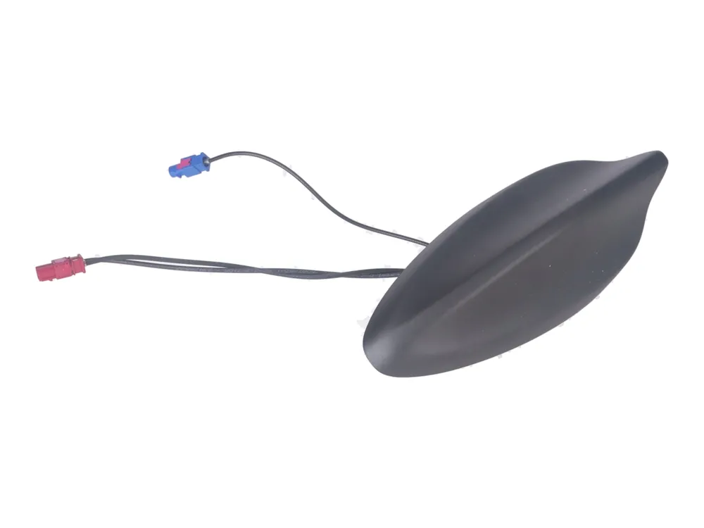 Antenne Dach FORD Transit V363 Pritsche/Fahrgestell (FED, FFD) 2.0 TDCi 125 kW 170 PS (03.2016-> ) Begrenztes Angebot