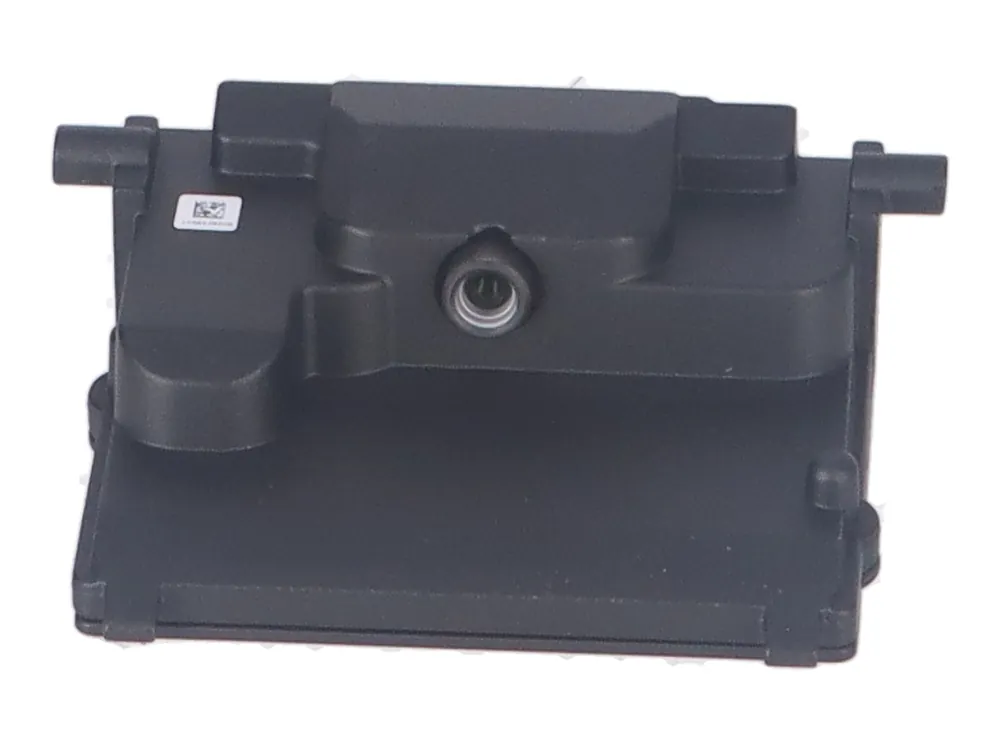 Markenprodukt Frontkamera FORD Transit V363 Pritsche/Fahrgestell (FED, FFD) 2.0 TDCi 96 kW 130 PS (03.2016-> )