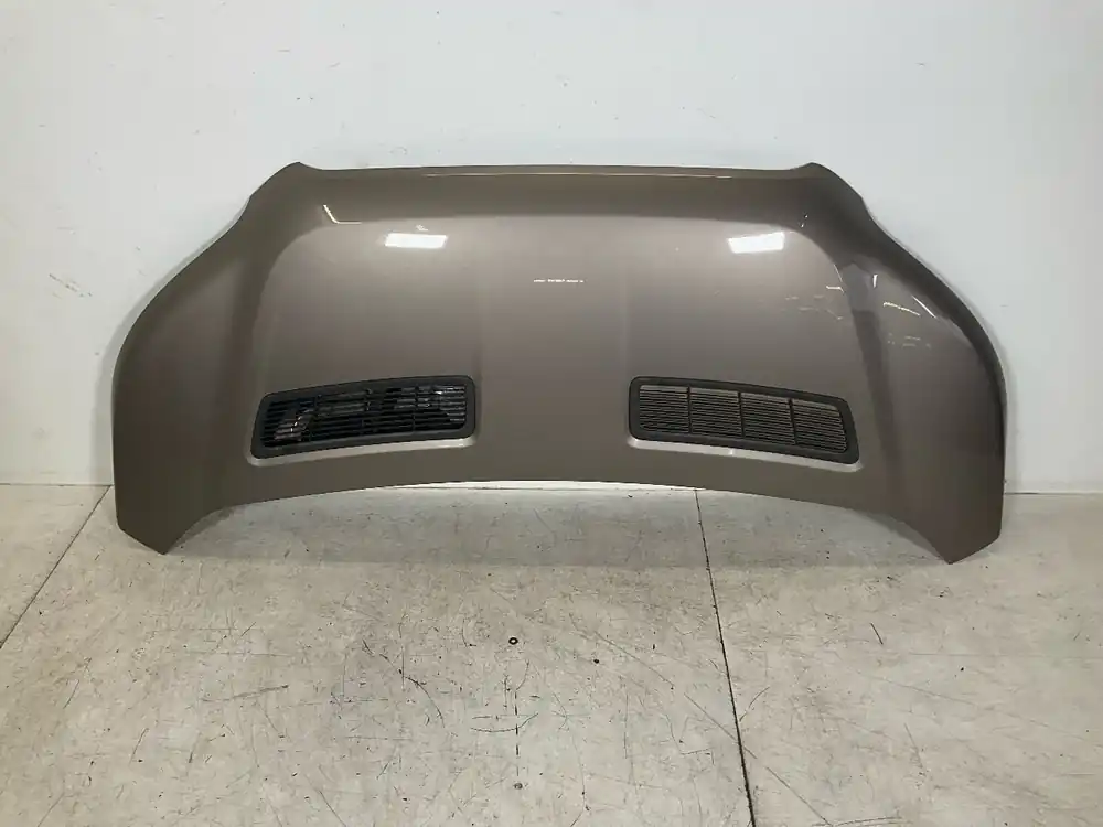 Sale Motorhaube FORD Transit V363 Pritsche/Fahrgestell (FED, FFD) 2.0 TDCi 96 kW 130 PS (03.2016-> )