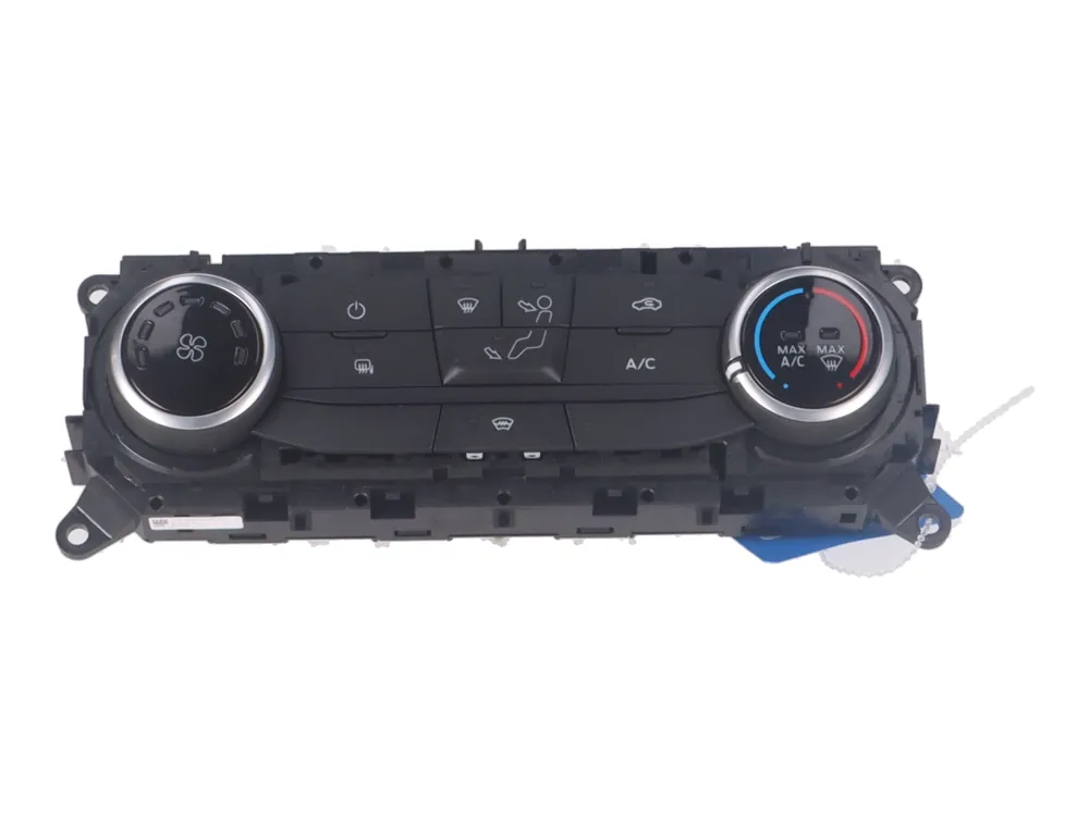 Heizungsbetätigung (Konsole) FORD Transit V363 Pritsche/Fahrgestell (FED, FFD) 2.0 TDCi 125 kW 170 PS (03.2016-> ) Angebot