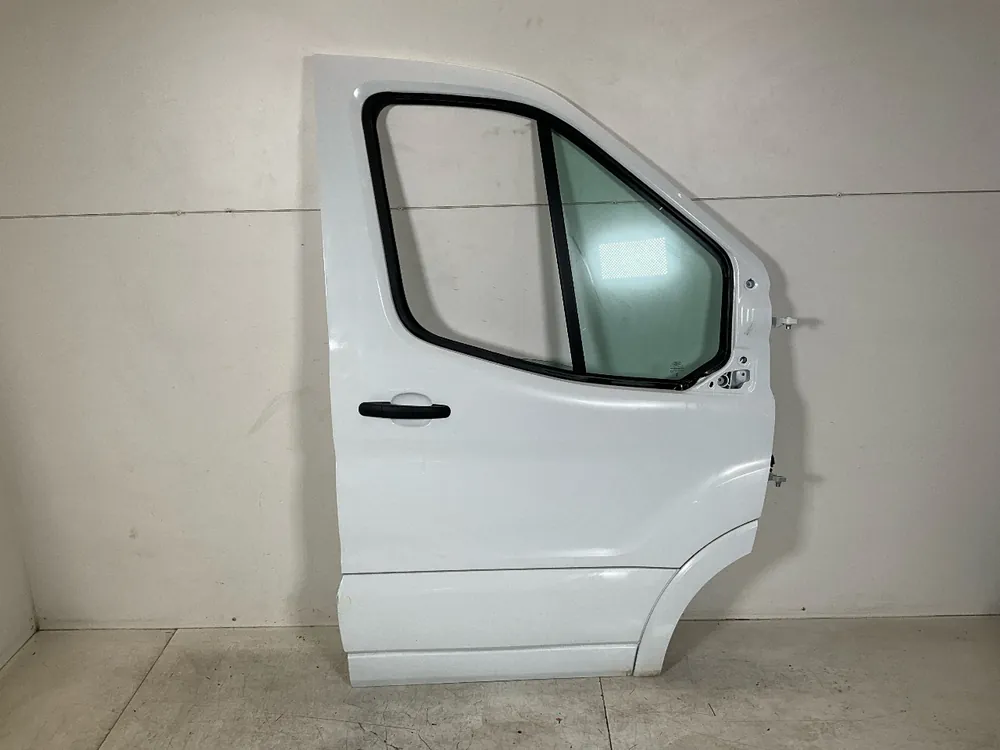 Tür rechts vorne FORD Transit V363 Pritsche/Fahrgestell (FED, FFD) 2.0 TDCi 125 kW 170 PS (03.2016-> ) Top-Seller