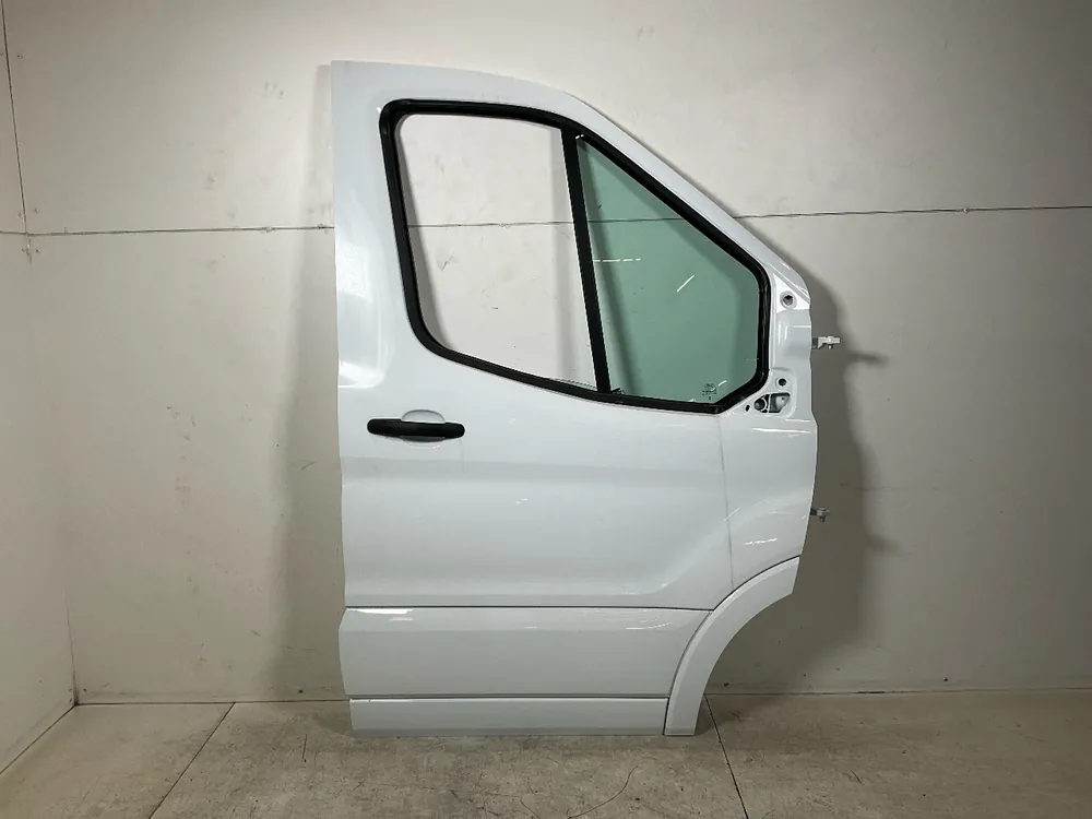 Tür rechts vorne FORD Transit V363 Pritsche/Fahrgestell (FED, FFD) 2.0 TDCi 125 kW 170 PS (03.2016-> ) Nur Heute