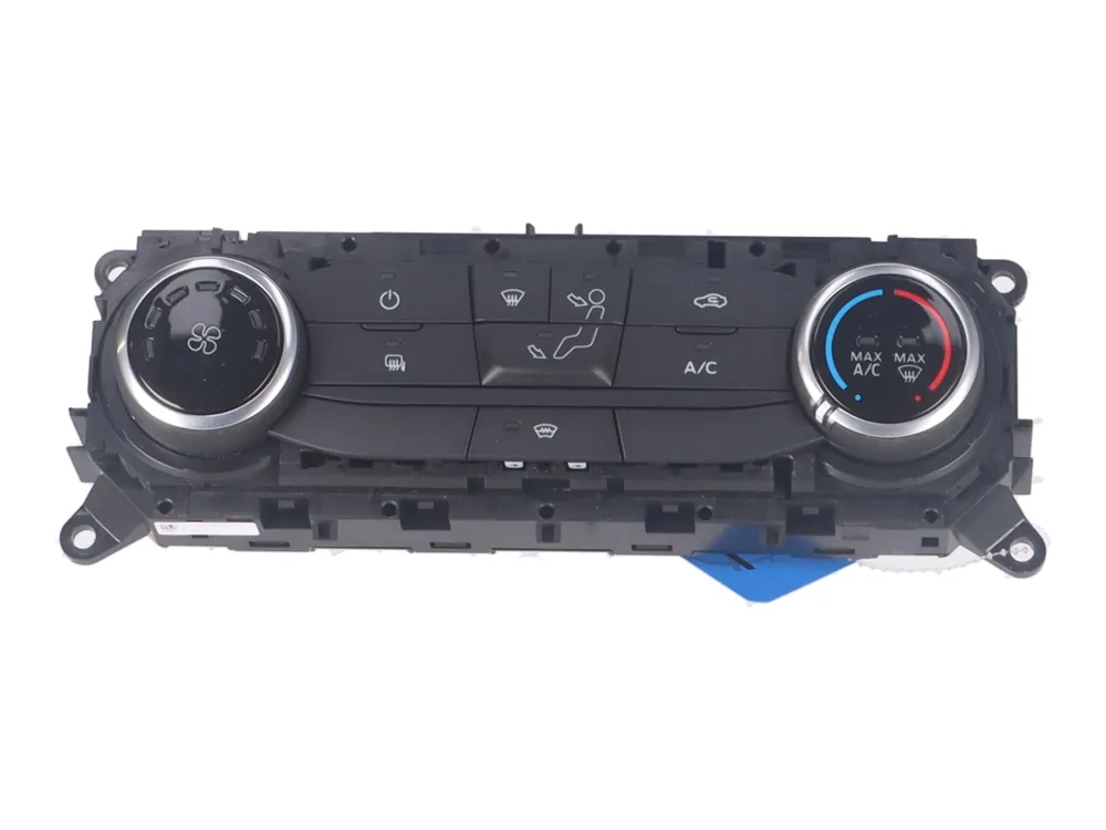 Schnäppchen Heizungsbetätigung (Konsole) FORD Transit V363 Pritsche/Fahrgestell (FED, FFD) 2.0 TDCi 125 kW 170 PS (03.2016-> )