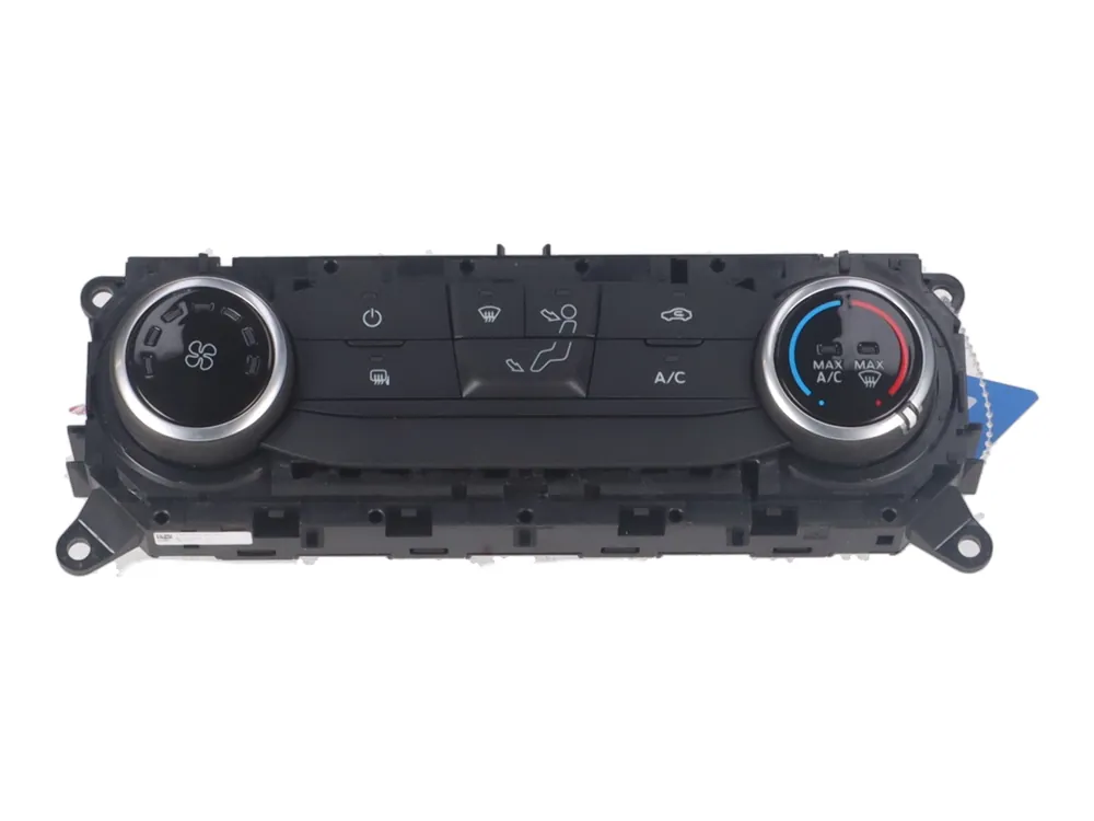Wochenendangebot Heizungsbetätigung (Konsole) FORD Transit V363 Pritsche/Fahrgestell (FED, FFD) 2.0 TDCi 125 kW 170 PS (03.2016-> )