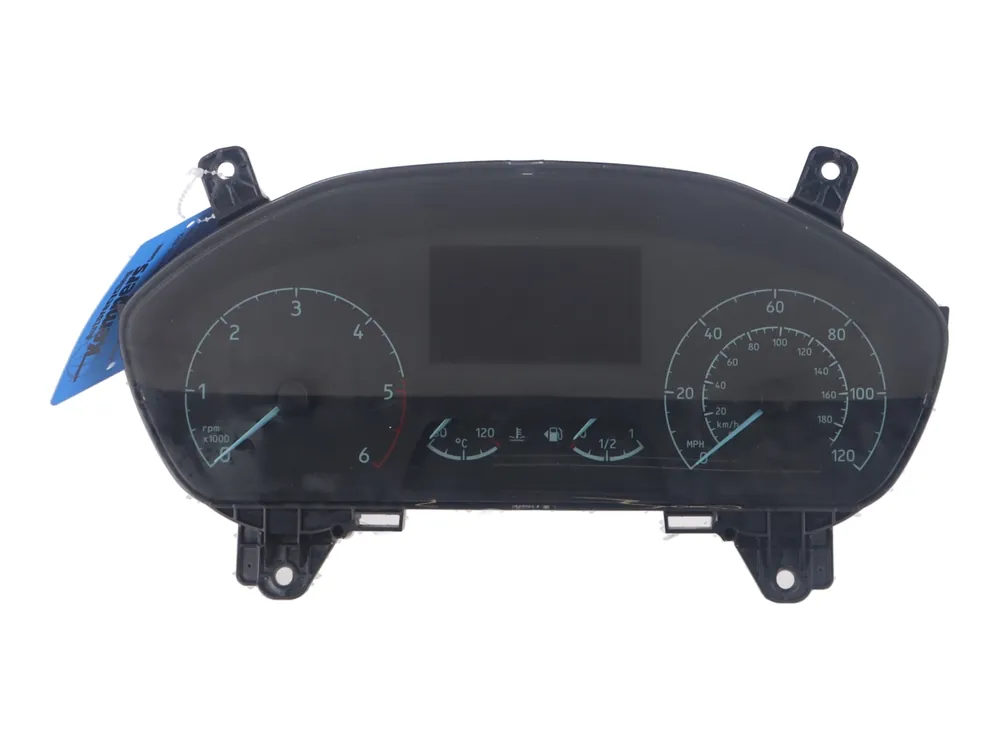 Tachometer FORD Transit V363 Pritsche/Fahrgestell (FED, FFD) 2.0 TDCi 125 kW 170 PS (03.2016-> ) Sonderangebot