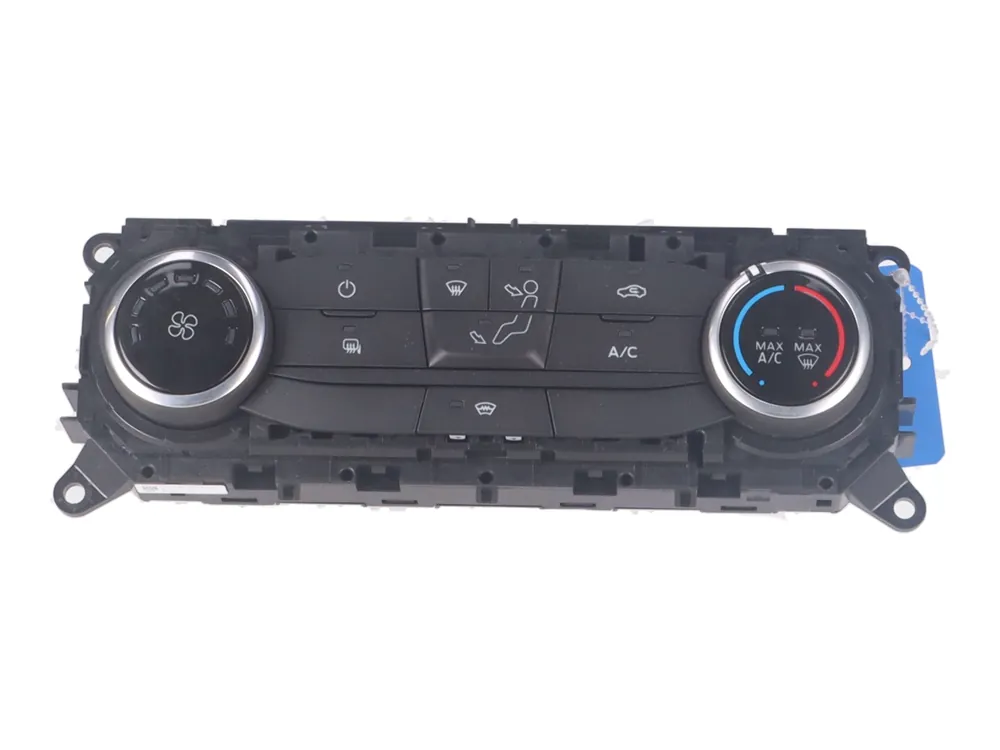 Heizungsbetätigung (Konsole) FORD Transit V363 Pritsche/Fahrgestell (FED, FFD) 2.0 TDCi 125 kW 170 PS (03.2016-> ) Preiswert