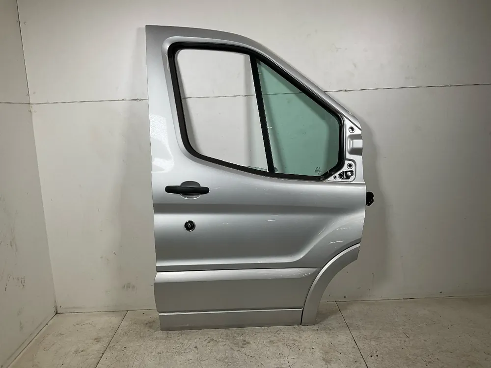 Tür rechts vorne FORD Transit V363 Pritsche/Fahrgestell (FED, FFD) 2.0 TDCi 125 kW 170 PS (03.2016-> ) Echt