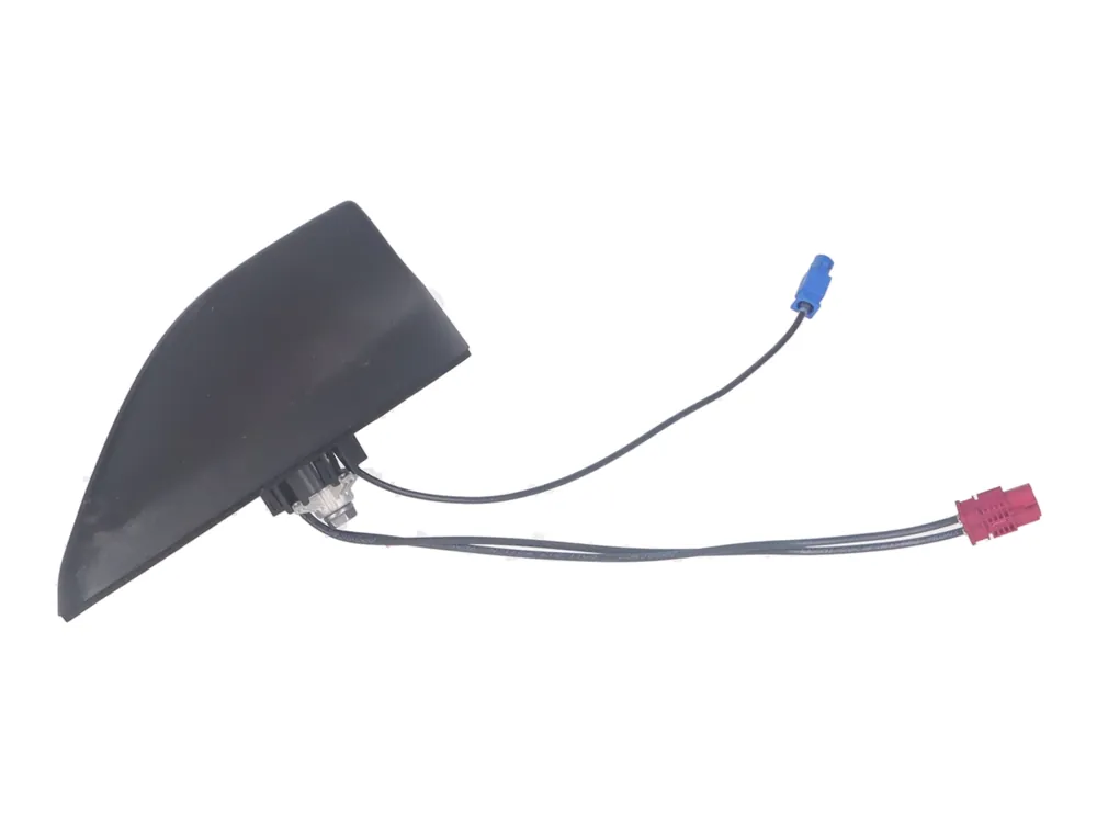 Antenne Dach FORD Transit V363 Pritsche/Fahrgestell (FED, FFD) 2.0 TDCi 125 kW 170 PS (03.2016-> ) Markenprodukt