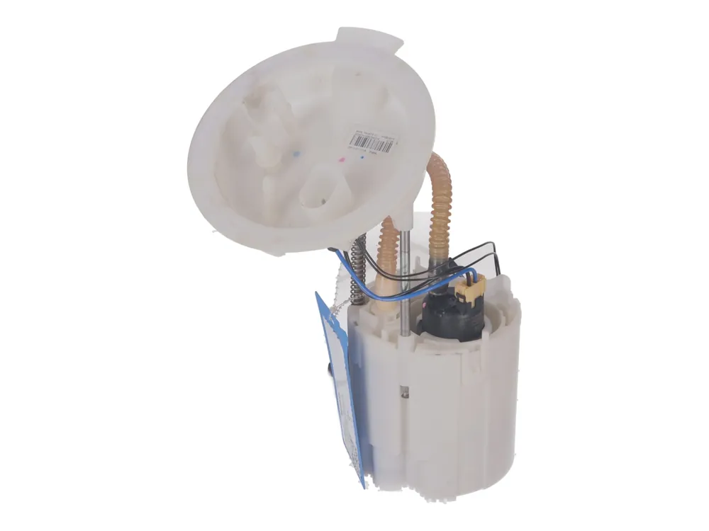 Kraftstoffpumpe BMW 3er Touring (F31) 320d 135 kW 184 PS (07.2012-02.2016) Jetzt Bestellen