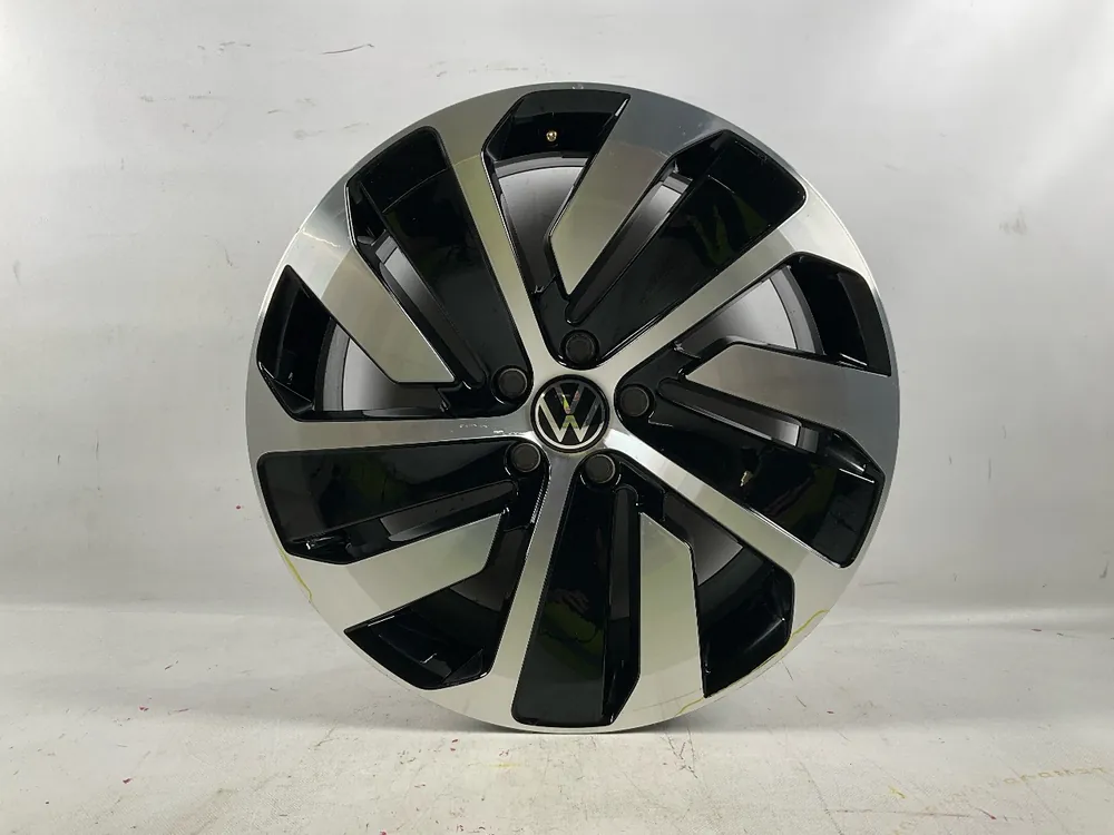 Schnäppchen Felge Alu VW Arteon (3H) 2.0 TDI 110 kW 150 PS (04.2017-> )