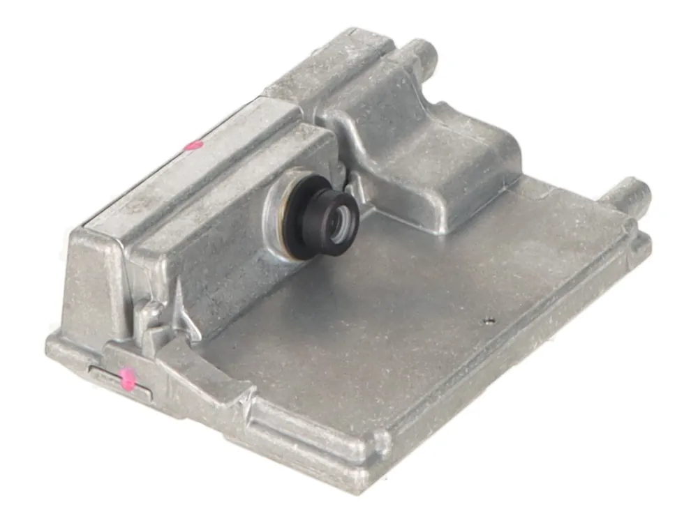 Frontkamera VW ID.4 (E21) Pro 150 70 kW 95 PS (09.2020-> ) Versand Am Gleichen Tag
