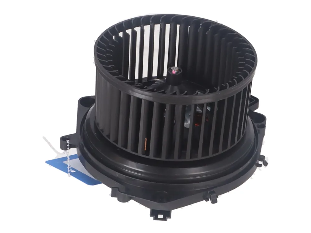 Neu Heizgebläse VW ID.3 (E11, E12) Pro 150 kW 204 PS (11.2021-> )
