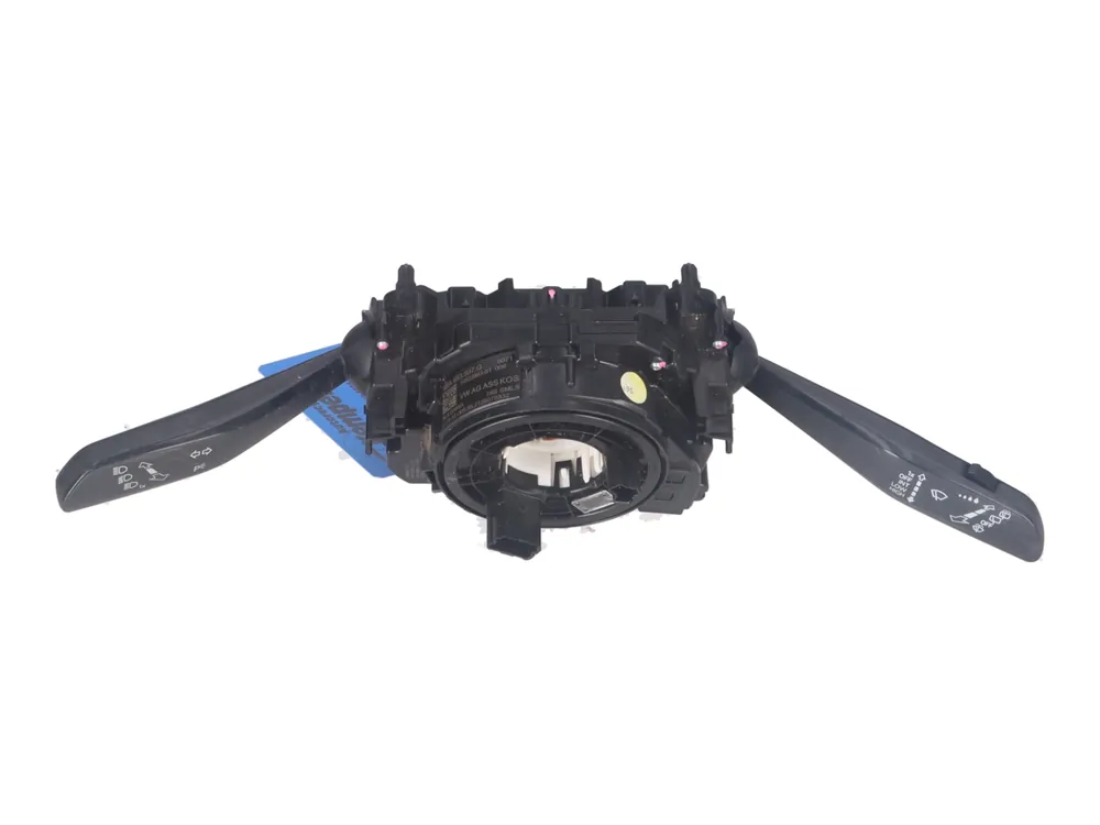 Lenkstockschalter VW ID.3 (E11, E12) Pro 150 kW 204 PS (11.2021-> ) Direkt Vom Hersteller