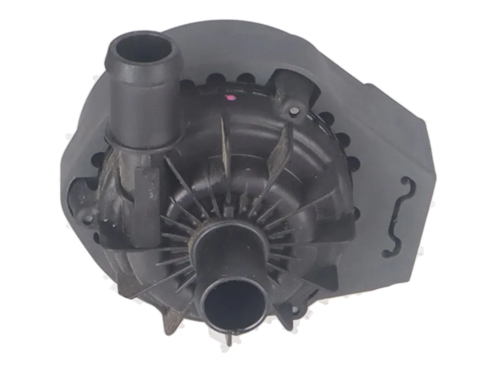 Zertifiziert Wasserpumpe VW ID.4 (E21) Pro 150 70 kW 95 PS (09.2020-> )