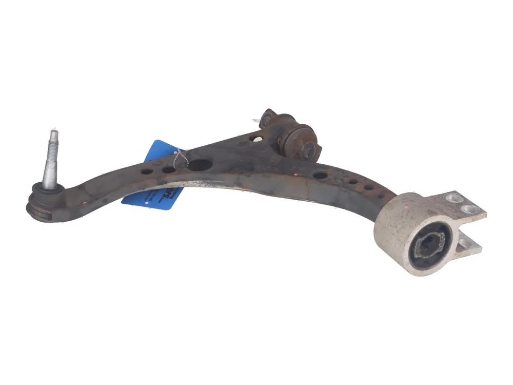 Direktkauf Querlenker links vorne OPEL Astra K (B16) 1.6 CDTi 81 kW 110 PS (06.2015-> )