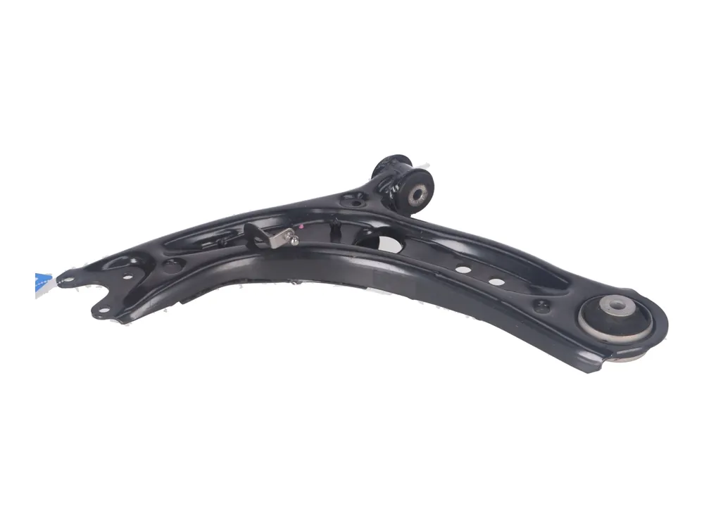 Abverkauf Querlenker links vorne VW Golf VIII (CD) 2.0 TSI R 4motion 245 kW 333 PS (07.2022-> )