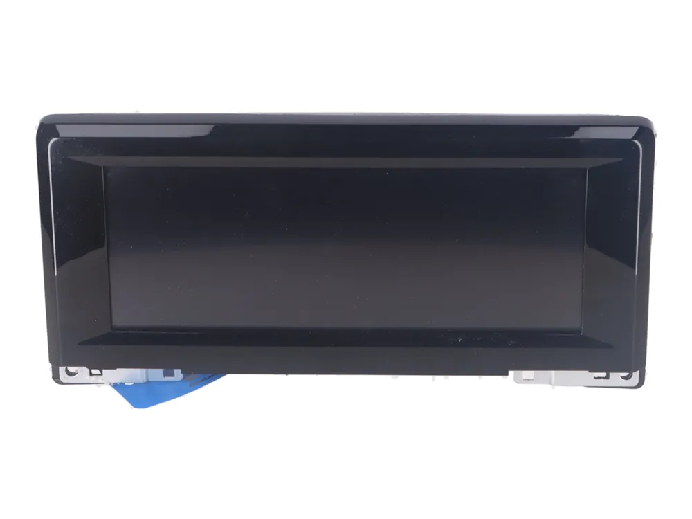 Wochenendangebot Headunit (Multimedia) CITROEN C3 III Aircross PureTech 100 74 kW 101 PS (06.2024-> )