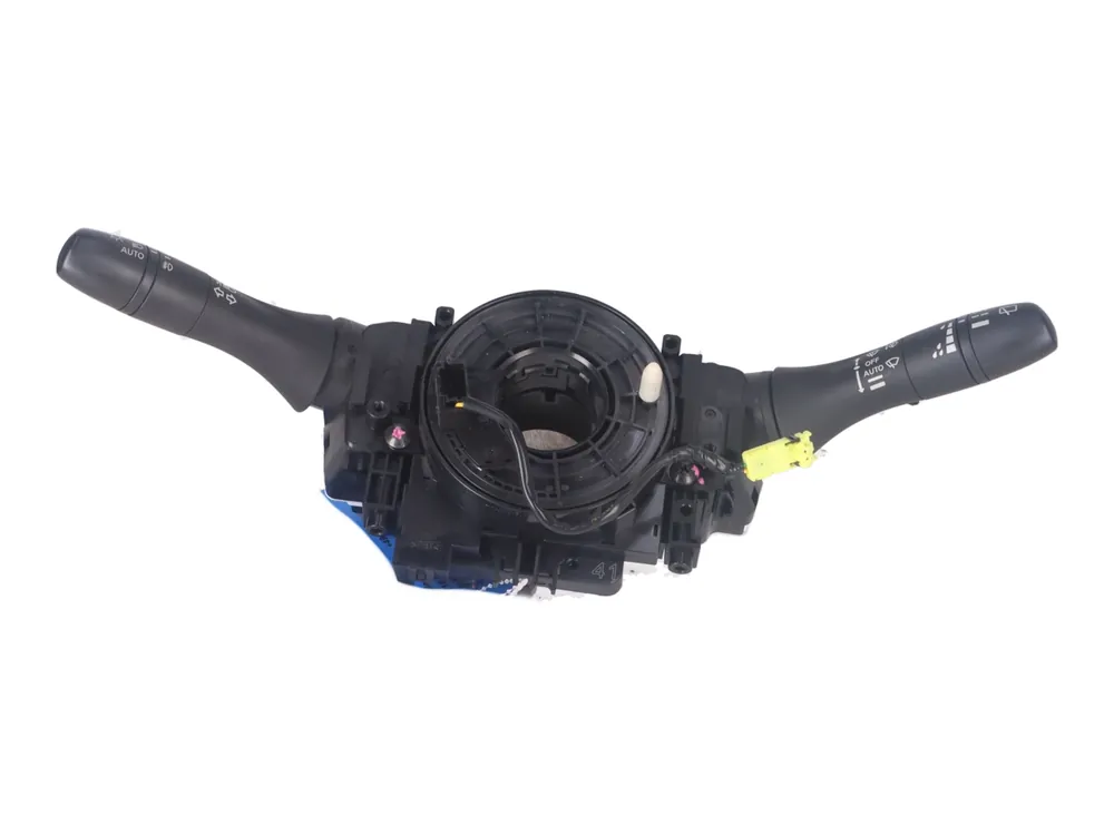 Lenkstockschalter NISSAN Pulsar (C13) 1.6 DIG-T 140 kW 190 PS (02.2015-> ) Ausverkauf