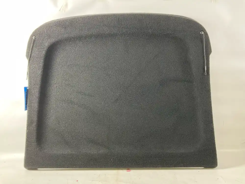 Hutablage VW ID.7 XXX Meistverkauft