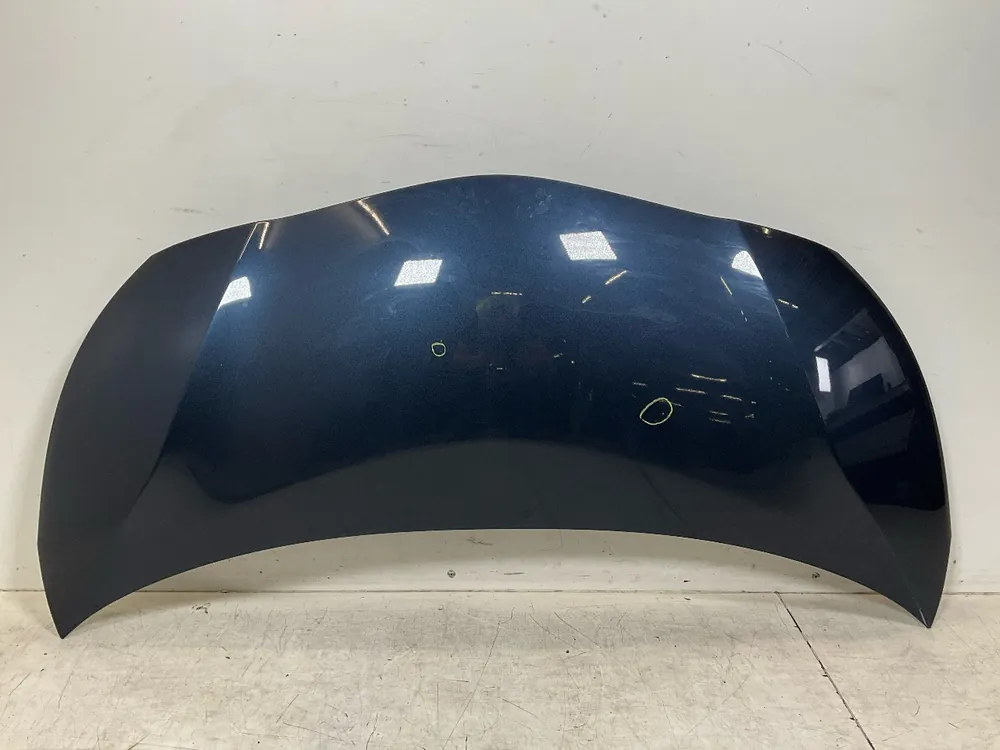 Motorhaube TOYOTA Aygo (B4) 1.0 51 kW 69 PS (05.2014-> ) Sonderangebot