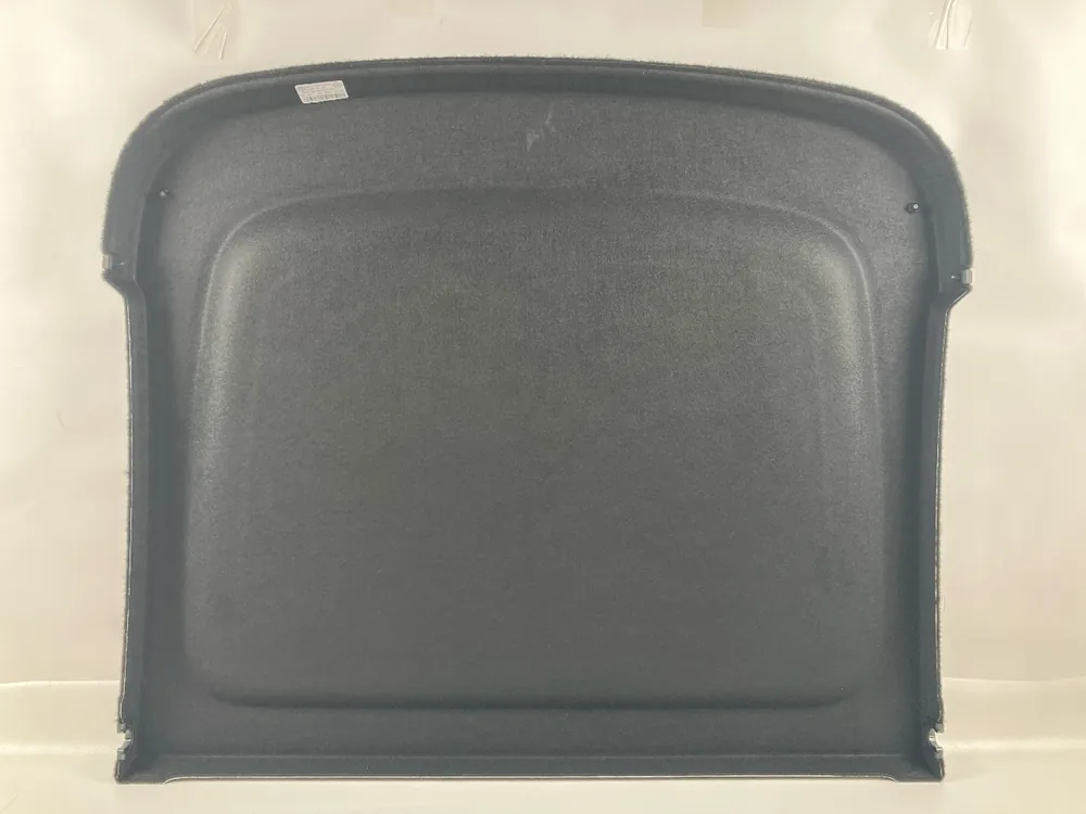 Hutablage VW ID.7 XXX Sale