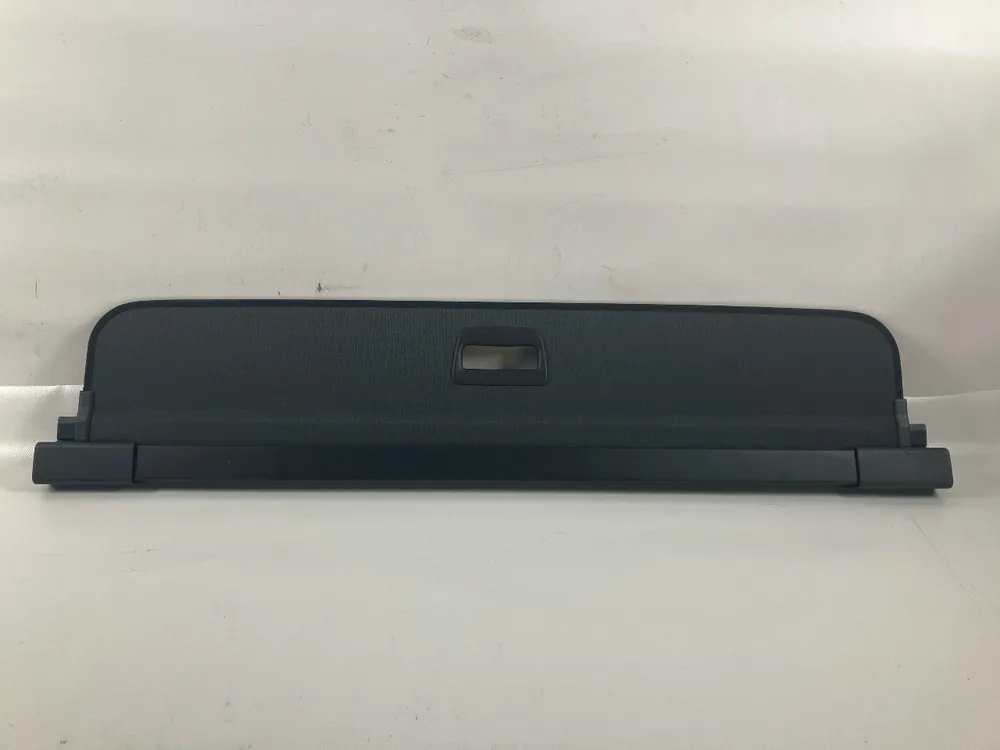 Heißes Angebot Laderaumabdeckung VW ID.7 XXX