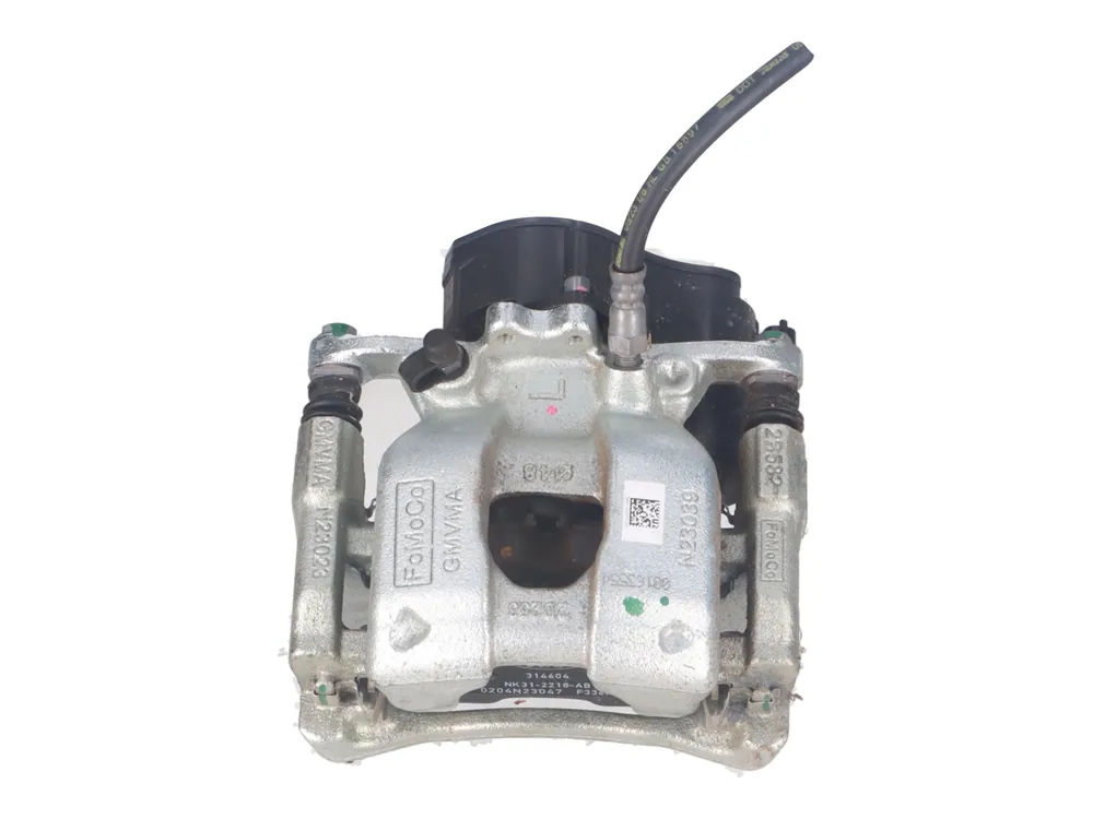 Bremssattel links hinten FORD Transit V363 Pritsche/Fahrgestell (FED, FFD) 2.0 TDCi 96 kW 130 PS (03.2016-> ) Solange Der Vorrat Reicht