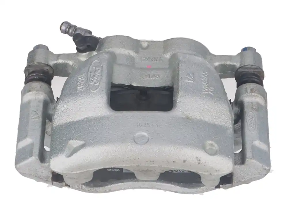 Bremssattel rechts vorne FORD Transit V363 Pritsche/Fahrgestell (FED, FFD) 2.0 TDCi 125 kW 170 PS (03.2016-> ) Neue Kollektion